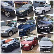 We did not find results for: Kereta Second Murah Mampu Milik Home Facebook