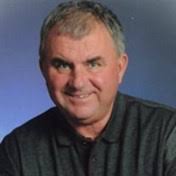 Vail Family Obituaries