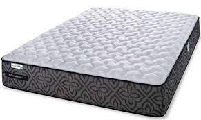 Sealy Posturepedic 1k Extra Firm Mattress Reviews Goodbed Com
