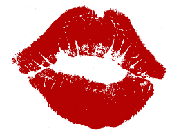 Lips Kiss Png Image Lips Cartoon Lip Wallpaper Cartoon Styles