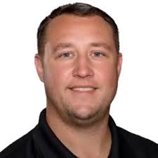 Allied Educational Event