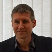 Allan Berry MEng (Hons)