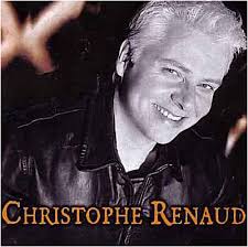 D'une rive à l'autre : CD album en Christophe Renaud : tous les disques à  la Fnac