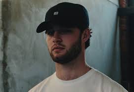 Danny Gibson Music & Downloads