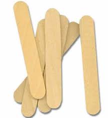Please feel free to get in touch if you can't find the wood stick clipart your looking for. Popsicle Stick Clipart Popsicle Stick Clip Art Images Hdclipartall