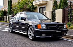 Pin On Benztuning