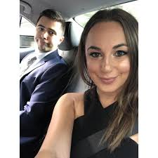 Alexa Bieber and Bryan Popkin's Wedding Website