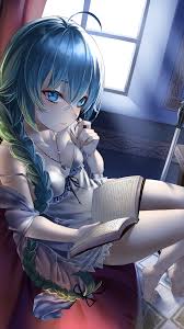 Similar searchesroxy jomature roxy jhairy pornstarleanne crowcarol brownroxy jjasian facefuckbusty britaindana dearmondroxy j bbwroxy j sofaбольшие сиськи мамиfoxy jbbw mature roxy jmuscle. Late Night Studying Roxy Migurdia Mushoku Tensei Jobless Reincarnation 2250x4000 Animewallpaper