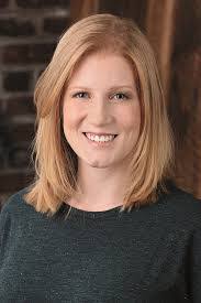 Cassie Chambers's Instagram, Twitter & Facebook