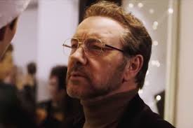 Spacey began his career as a stage actor during the 1980s, obtaining supporting roles in film and television. Billionaire Boys Club Is A Bizarre Final Act For Kevin Spacey Vanity Fair