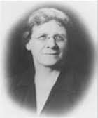 The History of Katharine Briggs, Isabel Myers, and the MBTI®