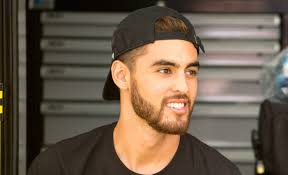 Justin Bogle To Sit Out The Rest Of The 2018 AMA Pro Motocross Championship