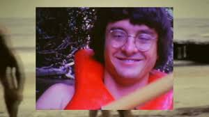 You Gotta Hear This: New Music From Danny Roberts, Dallas Ugly, and More