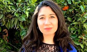 Salud mental en menores: el 24,6% de los niños dice estar triste