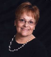 Kathy Jo Boyer Obituary September 29, 2023