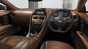 Image result for Kopi Bronze 2019 Aston Martin