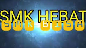 Download ocs smk pgri 3 malang. Seleksi Siswa Baru Jalur Reguler 2020 Smk Pgri 3 Malang