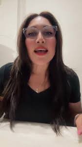 #paratiiiiiiiiiiiiiiiiiiiiiiiiiiiiiii #fyp #viral_video #viral #divertido  #viraltiktok #federicapeluche #ludovicopeluche #familiapeluche