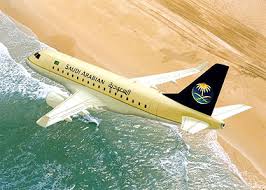 تحقق من سعر تذكرة الخطوط الجوية السعودية، وجدول الرحلات، وسياسة تتيح لك المسافر فرصة اكتشاف العالم من خلال تقديم عروض خاصة على حجز رحلات الخطوط السعودية. Ø§Ù„Ø®Ø·ÙˆØ· Ø§Ù„Ø³Ø¹ÙˆØ¯ÙŠØ© ØªØ¯Ø±Ø³ Ù…Ù‚ØªØ±Ø­Ø§ Ù„ØªØ­ÙˆÙŠÙ„ Ø§Ù„Ø·Ø§Ø¦Ø±Ø§Øª Ø§Ù„Ù‚Ø¯ÙŠÙ…Ø© Ù„Ù‚Ø§Ø¹Ø§Øª Ø¯Ø±Ø§Ø³ÙŠØ©