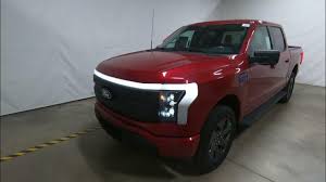 Image result for Rapid Red 2024 Lightning