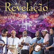 Jun 08, 2021 · para poder guardar esta notícia deverá. Ta Escrito Song By Grupo Revelacao Spotify