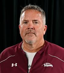 Here's an in-depth preview of L-L League Section 3 football for upcoming  2025 season