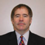 Dr. Daniel C. Brooke, MD