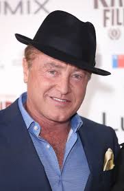 Riverdance legend Michael Flatley reveals he's battling aggressive form of  cancer and underwent surgery