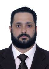 Adenilson Rocha 45045