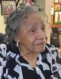 Obituary information for Joyce A. Franklin