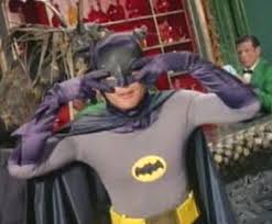 Following the death of district attorney harvey dent, batman assumes responsibility for dent's crimes to protect the late attorney's reputation and is subsequently hunted by the gotham city police department. Cinema Scope Sifting Through The Guano Christopher Nolan S The Dark Knight Rises