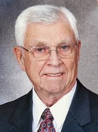 Obituary for John "Jack" Raymond CROSSMAN