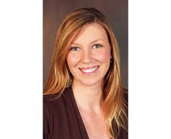 Kellie Goff Obituary (1978