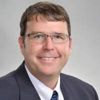 Laura Dane Email & Phone Number