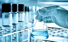 A chemical element, often simply called an element. Industry Element Chemicals Sdn Bhd