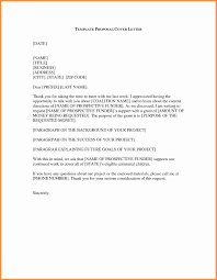 Cover Letter For Head Basketball Coach Position February 2021