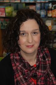 Bagenalstown Pharmacy