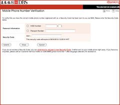 We did not find results for: Rhb Otp Not Received