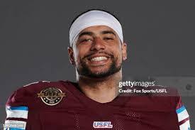 Cameron Scarlett's Instagram, Twitter & Facebook