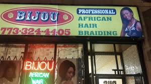Bijoux realistic synthetic hair micro knot soul braid. Bijou Hair Braiding 2110 E 71st St Chicago Il Hair Salons Mapquest