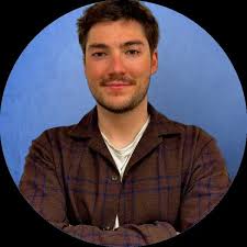 Business Show Clervaux