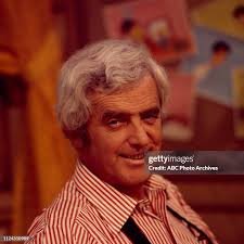 18 Hank Ketcham Stock Photos, High-Res Pictures, and Images