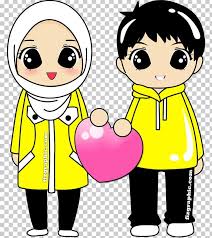 Muslim Islamic Marital Practices Halal Hijab Png Area Boy Cartoon Cheek Child In 2020 Muslim Kids Kids Clipart Islam