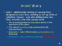 Synonyms and antonyms of basement. What Is The Synonym Of Basement