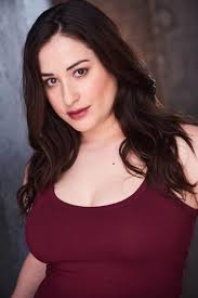 Alien Intervention (2023)