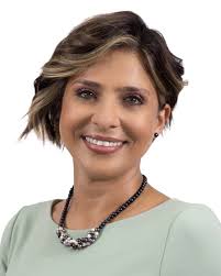 María Daniela Rojas Salas