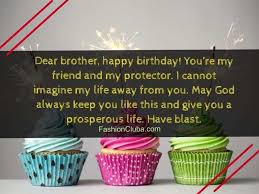 We did not find results for: Romantic Happy Birthday Wishes For Wife With Images And Quotes Fashion Cluba