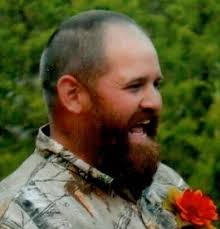 Rocky Bates Obituary