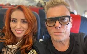 Barcelona uitgeschakeld, Luis Diaz verlaat Liverpool voor déze bestemming' 