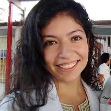 Judith Del Rosario BERMUDEZ RUIZ